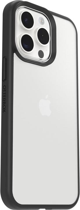 Produktbild OtterBox React (Apple iPhone 15 Pro Max)