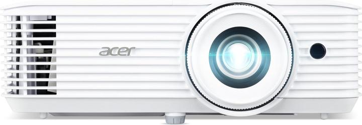 Actual product image Acer H6546Ki (Full HD, 5200 lm, 1.48 - 1.62:1)