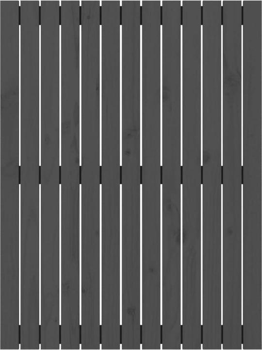 Produktbild VidaXL Chloé (82.5 x 3 x 110 cm)