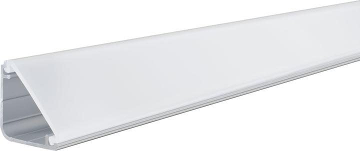 Paulmann Stripe Profil Delta (200 cm, Indoor)