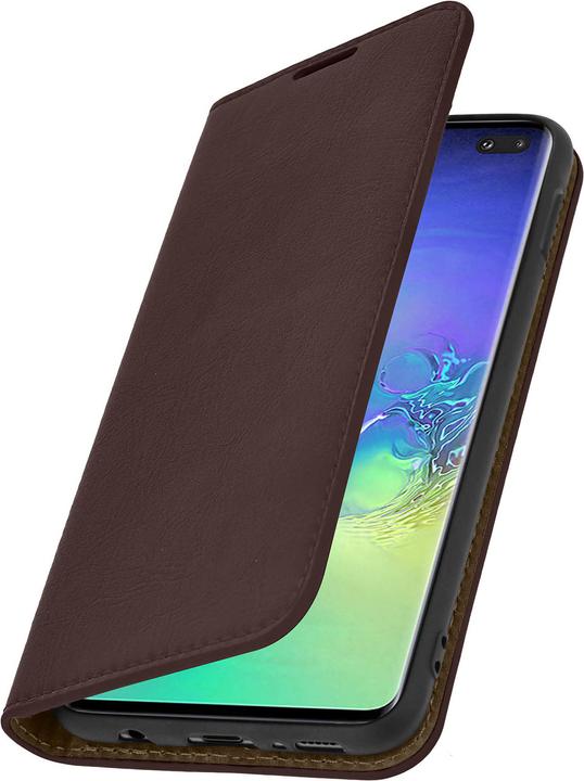 Produktbild Avizar First Series (Samsung Galaxy S10+)