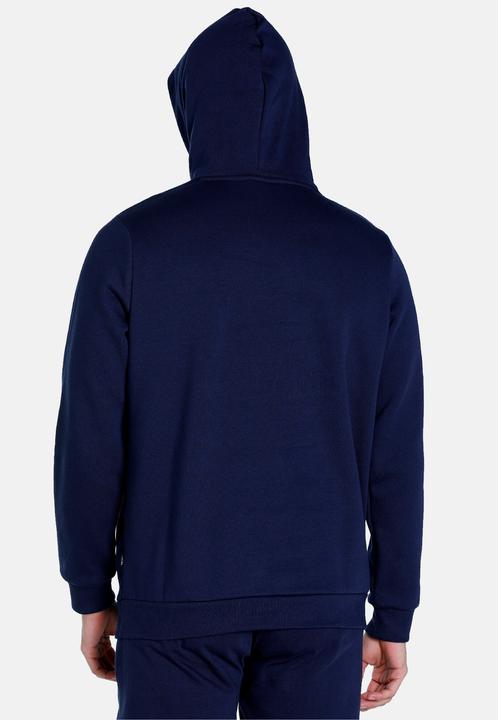 Immagine prodotto Puma Felpa con cappuccio ESS Big Logo (M)