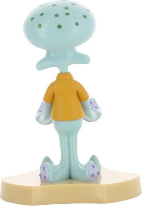 Produktbild Exquisite Gaming Spongebob: Patrick - Cable Guy Holdem