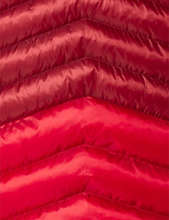 Actual product image Vaude Sesvenna Pro II (M)