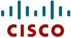 Image du produit Cisco AIR-AP-BRACKET-2 : Kit de montage AP