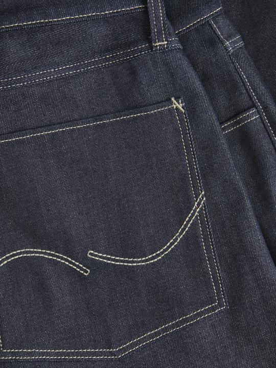 Produktbild Jack & Jones JJIEDDIE JJARCHIVE SELVEDGE CJ 598 Locker geschnitten Locker geschnitten (W31/L32)