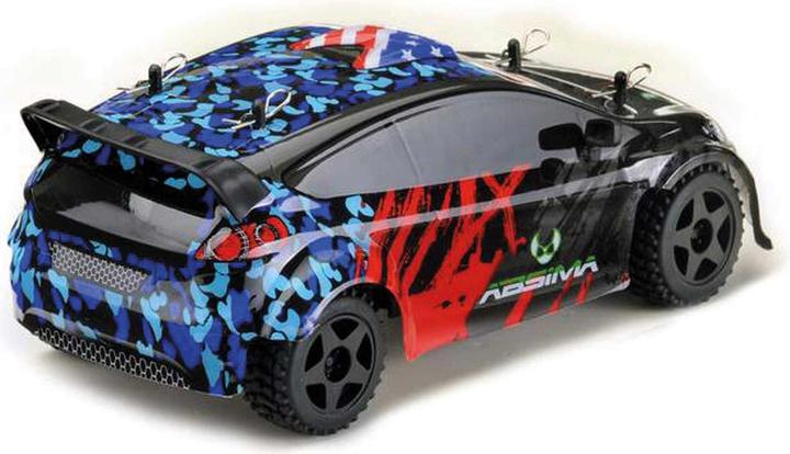 Produktbild Absima Touring - Drift Car (RTR Ready-to-Run)