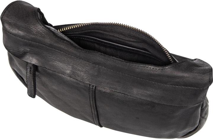Immagine prodotto Harolds SUBMARINE borsa a tracolla in pelle 28 cm