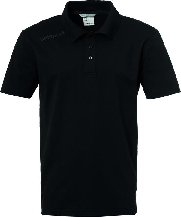 Uhlsport Polo Shirt Essential