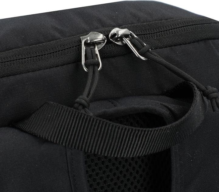 Produktbild Jack Wolfskin Waimea (15 l)