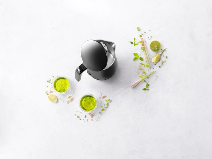 Image du produit Zwilling Enfinigy (1.50 l)