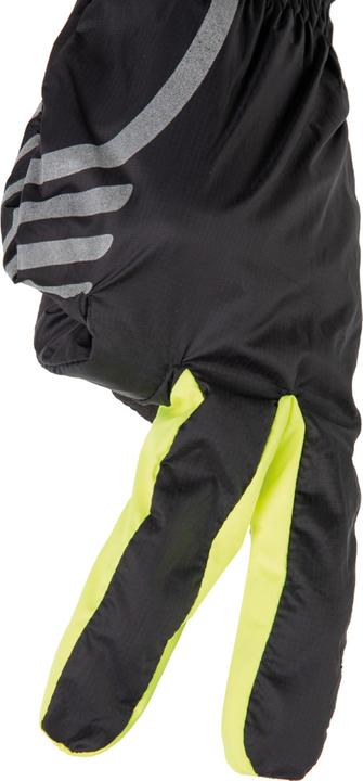 Produktbild Tucano Urbano Gordon Plus Glove (Herren, S)