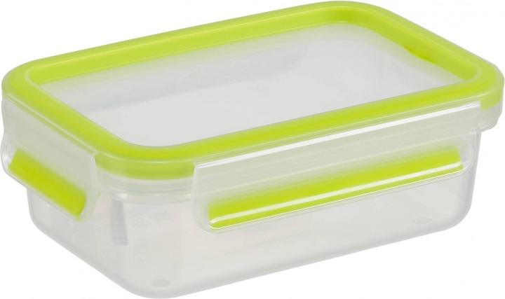 Image du produit Emsa Clip & Close (0.55 l)