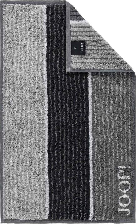 Actual product image Joop! Living signature (30 x 50 cm)