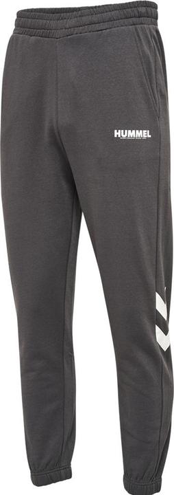 Produktbild hummel Legacy Regular Pants (M)
