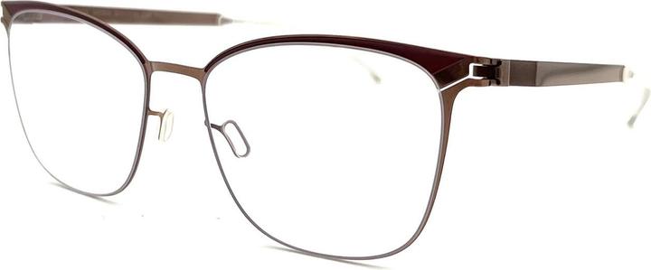Produktbild Mykita Meghan