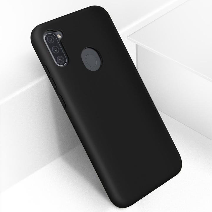 Immagine prodotto Avizar Serie veloce (Samsung Galaxy M11)