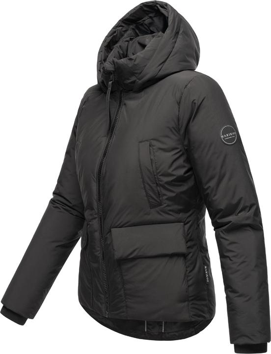 Actual product image Marikoo Morinaa XVI (M)