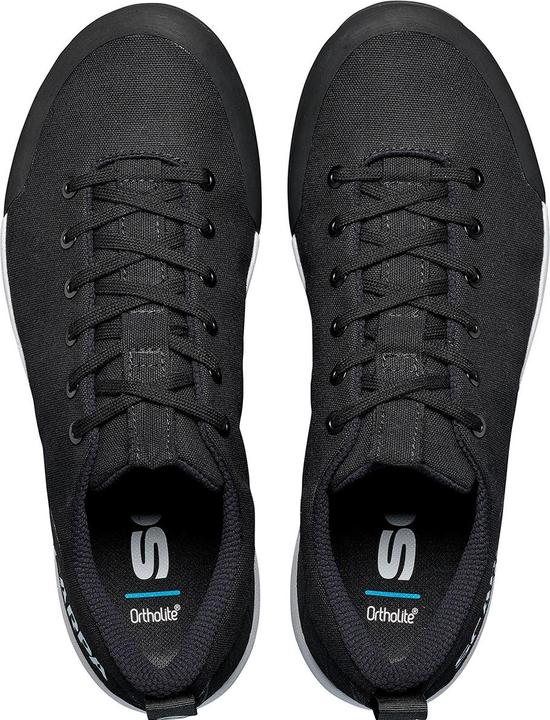 Image du produit Scarpa Esprit (36)