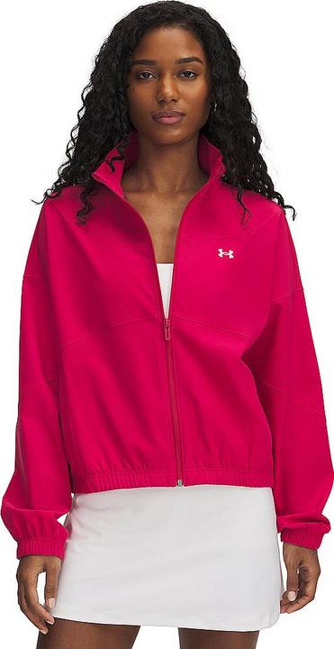 Produktbild Under Armour Rival Woven (L)