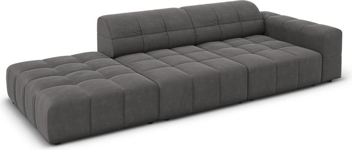 Immagine prodotto Cosmopolitan Design Chicago (4 posti, 2 posti, 3 posti)