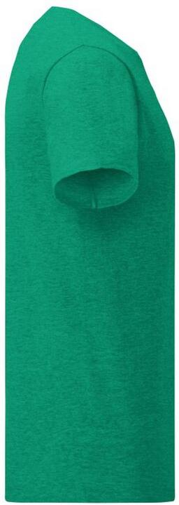 Produktbild Fruit of the Loom Iconic 150 TShirt (XL)