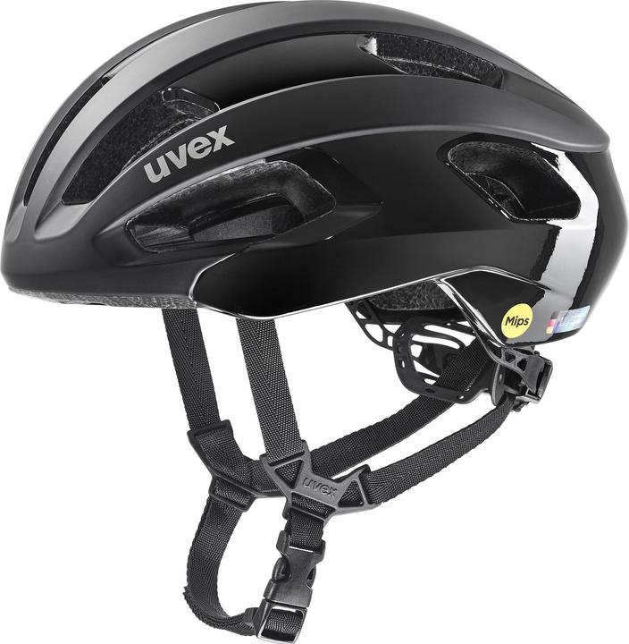 Actual product image MGA rise per MIPS (56 - 59 cm)