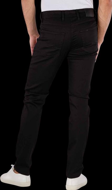 Actual product image MAC Jeans 10021260 (W30/L32)