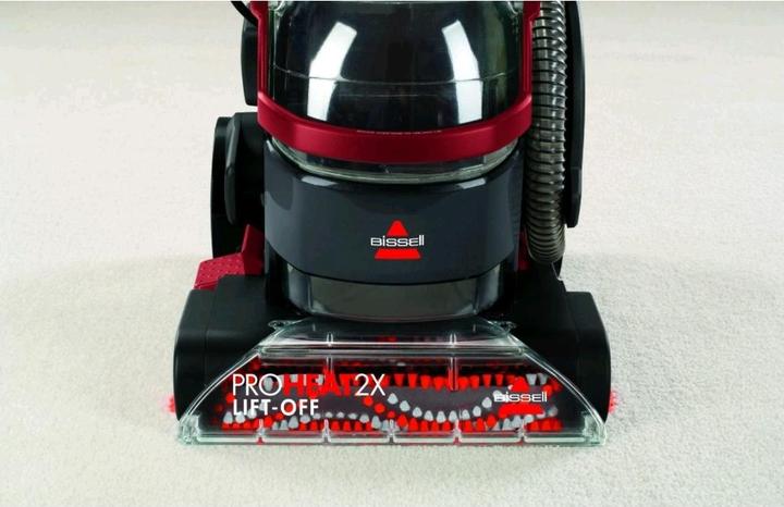 Produktbild Bissell Proheat 2X Lift Off
