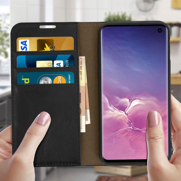 Immagine prodotto Avizar Prima serie (Samsung Galaxy S10)