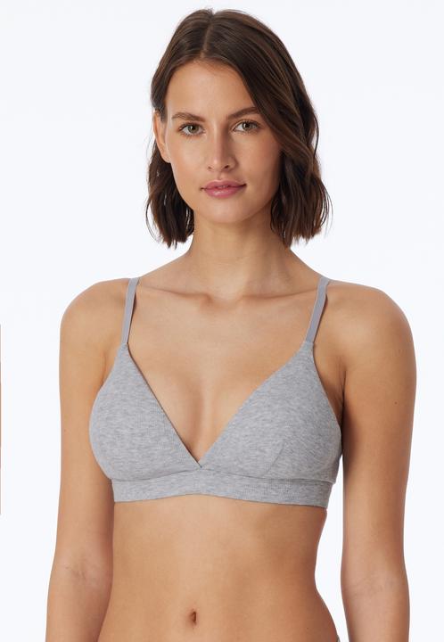 Immagine prodotto Schiesser Reggiseno (80 A, Confezione singola)