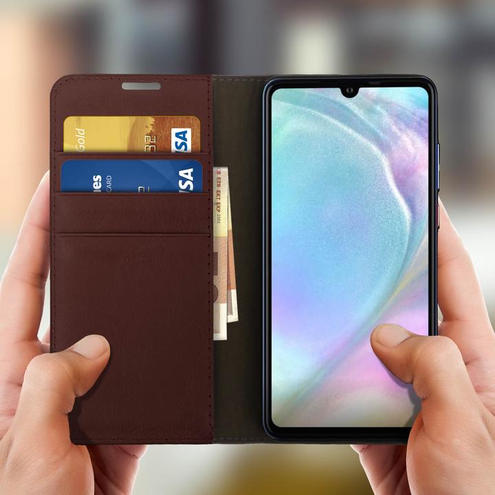Image du produit Avizar Première série (Huawei P30)