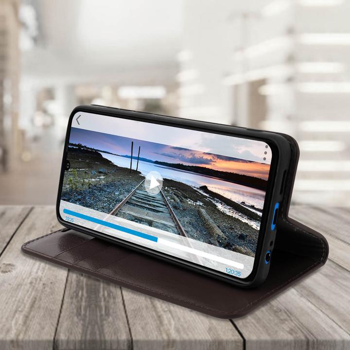 Image du produit Avizar Première série (Huawei P30)