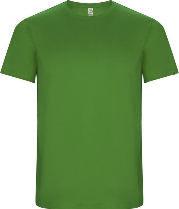 Alpinia Imola TShirt Sport kurzärmlig