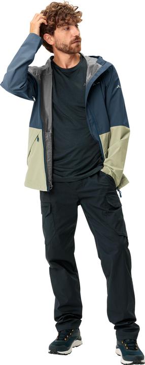 Image du produit Vaude Neyland (L)