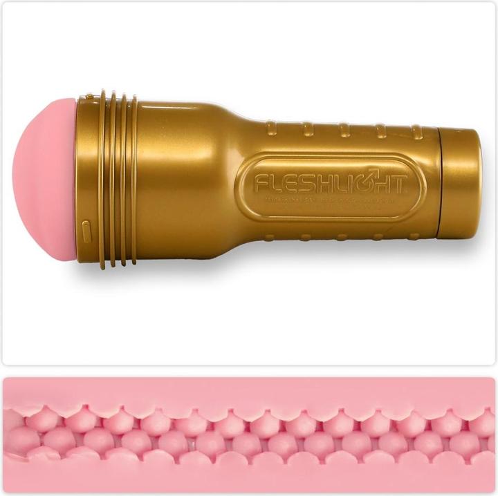 Produktbild Fleshlight Stamina Training Unit Butt