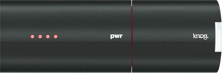 Immagine prodotto knog. PWR Road 700 (700 lm)