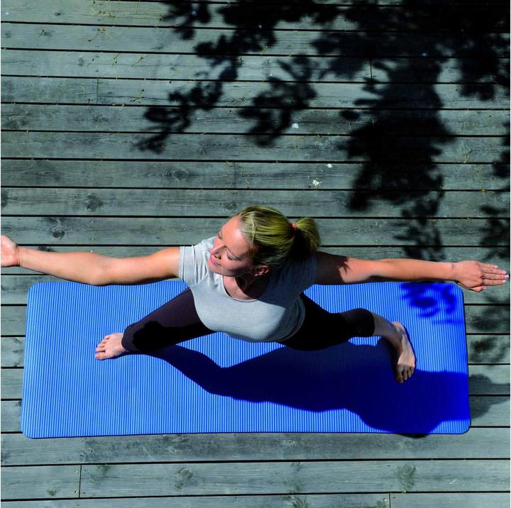 Immagine prodotto Sissel Gym Mat 1.5 (15 mm)