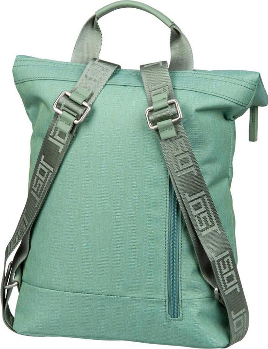 Image du produit Jost Sac à dos / Backpack Bergen 1144 Sac à dos de messagerie S (10 l)