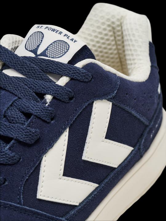 Image du produit hummel St. Power Play Suede (43)