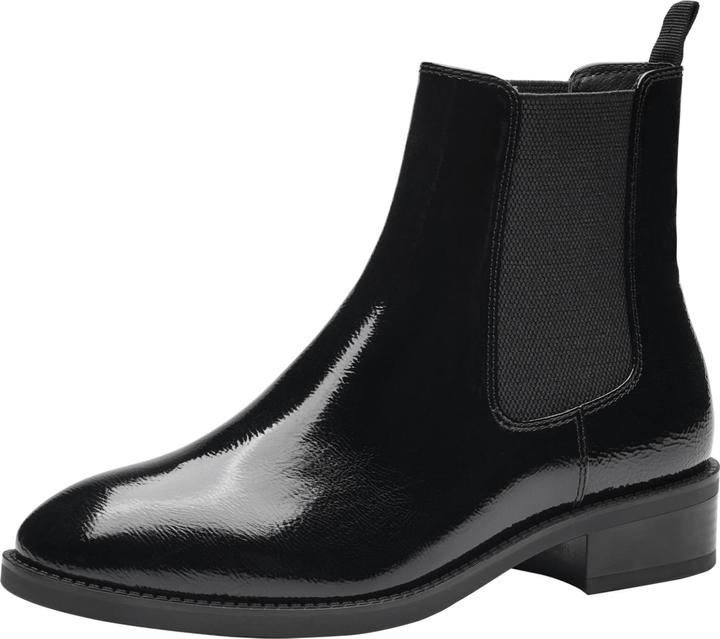 Actual product image Tamaris Chelsea boot (40)