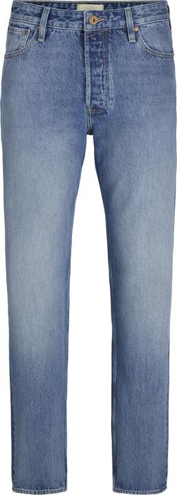 Immagine prodotto Jack & Jones JJICHRIS JJCOOPER CB 224 BF Relaxed Fit Jeans Relaxed Fit Jeans (W36/L32)