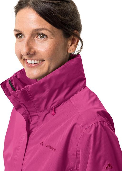 Actual product image Vaude Escape Light (38)