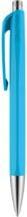 Immagine prodotto Caran d'Ache 888 Infinite (Turchese, 1 x)
