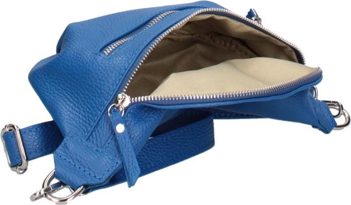 Immagine prodotto Roberta Rossi Rr220724023Fbg
