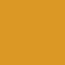 Actual product image Kreul el Greco Acrylic 75ml (Light ochre, 75 ml)