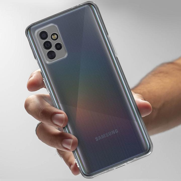 Immagine prodotto Avizar Serie di kit (Samsung Galaxy A72)