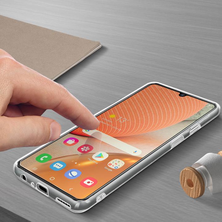 Immagine prodotto Avizar Serie di kit (Samsung Galaxy A72)