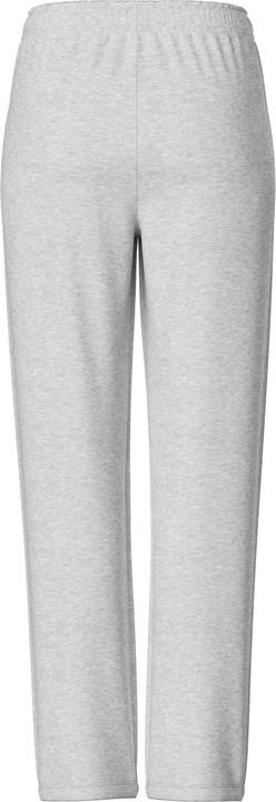 Actual product image Pieces Pcchilli Hw Straight Sweat Pants Noos Bc (XXL)
