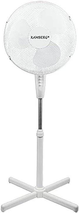 Produktbild Kamberg Standventilator 00008060